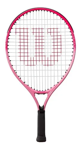 Raqueta rosa new arrivals