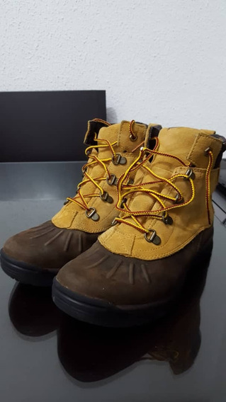 ZapatosUsado Venezuela Timberland Mercado Usadas Libre Botas En 0wkZNn8OPX