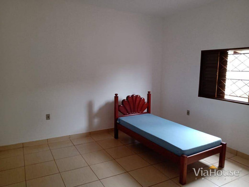 Imagem 17 de 23 de Chácara Com 2 Dormitórios, 1500 M² - Venda Por R$ 450.000,00 Ou Aluguel Por R$ 1.800,00/mês - Brodowski - Brodowski/sp - Ch0103