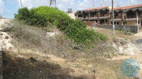 Imagem 8 de 8 de Cod.5672 - Terreno Na Praia De Cotovelo - V-5672