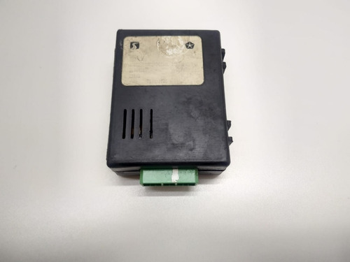 Modulo Controller Speed Cherokee V8 56041086 Original #82 (Usado)