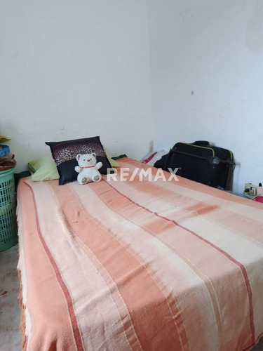 Imagen 6 de 7 de Venta De Town House Bosque Verde Guatire
