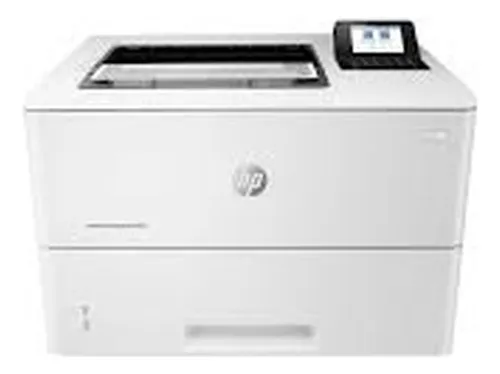 Impresora Hp Laserjet Enterprise M507dn