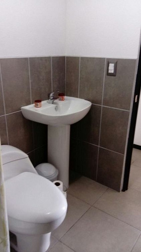 Imagen 3 de 4 de Apartamento En Venta Zona 4 De Mixco Condominio Altura