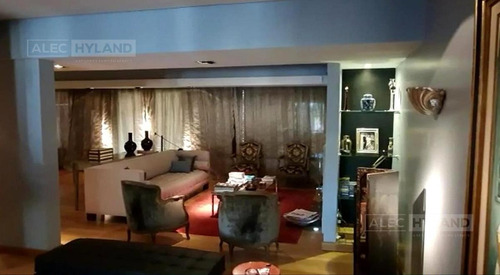 Imagen 16 de 30 de Casa 9 Ambientes En Venta - Mart.-vias/libert.