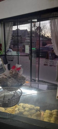 **oportunidad** Local Ex Panaderia + Ph 3 Amb Y Cochera