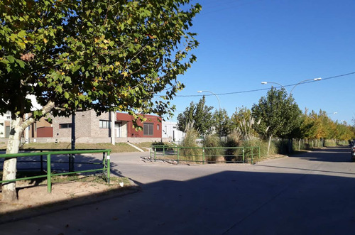 Lote En Venta Comarca De Allende 360 M2