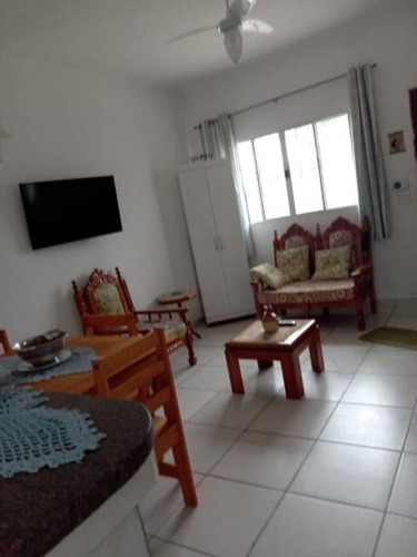 Imagem 12 de 15 de Vendo Casa Em Itanhaém - Dmt2