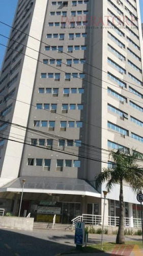 Imagem 6 de 6 de Sala Comercial Próximo Do Metro E Fórum Barra Funda - Al1316