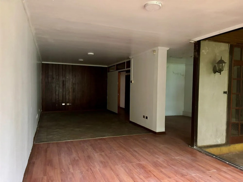 Casa Comercial De 453 M En Arriendo 12 Privados Centro 