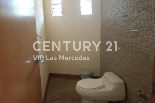 Casa En Venta -macaracuay