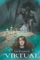 Comprar Libro: Virtual (virtual Saga) (edición Española)