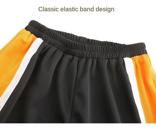 Haikyuu Karasuno Uniforme Voleibol Hinata Shoyo Cosplay