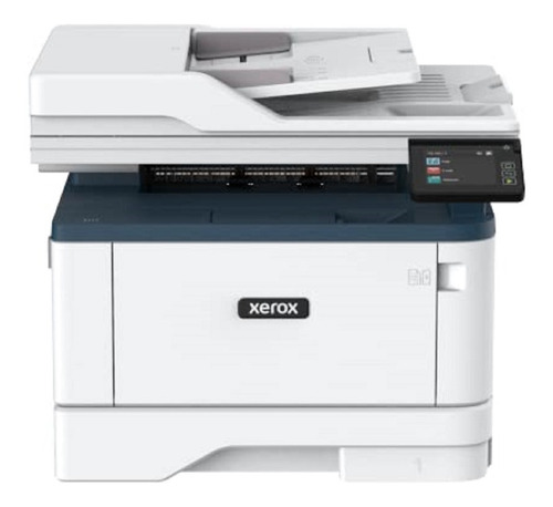Impresora Xerox B315 Hasta Pregunte Por Stock