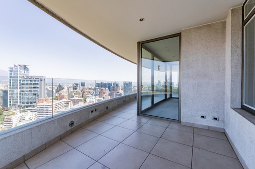 Exclusivo Edificio - Embajadas Empresas - Nuevo Valor Oferta