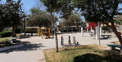 Se Vende Casa 3d 3b Y 3 Est, Barrio Nova Vida, San Bernardo