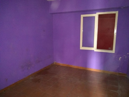Imagen 7 de 13 de Casa Ph En Venta En Moron Sur