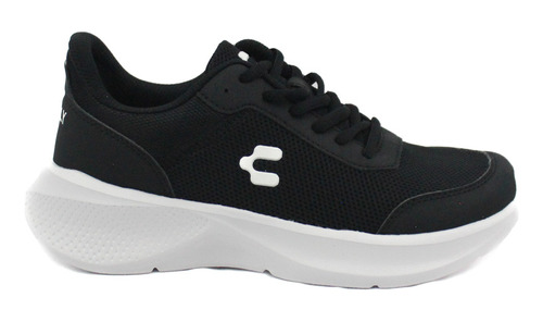 Tenis Unisex Charly 9370-t4