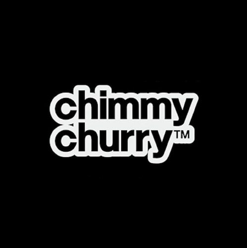 Imagen 6 de 10 de Sandalia Confort Viking Amarillo Fluo Chimmy Churry