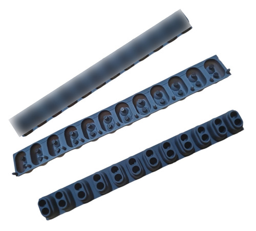 1 Gomas Yamaha Kb 220 Kb 320 Kb 190 Kb 280 Kb 281 Kb 290