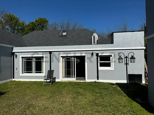 Casa En Renta