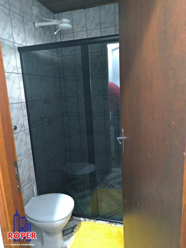 Imagem 15 de 30 de Belissima Chácara De 13.500 Metros Com Nascente E 5 Lagos De Peixes À Venda Em Nazaré Paulista, São Paulo - Ch00986 - 69732156