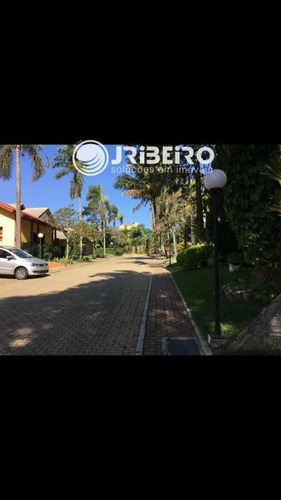 Imagem 2 de 18 de Casa Alto Padrão Para Venda Em Vila Albertina São Paulo-sp - 180024