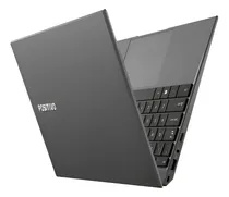 Comprar Notebook Positivo Master N2240 I5-1135g7 8gb Hd256gb W11 Pro