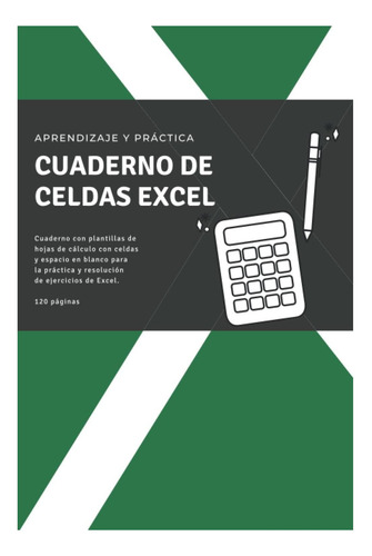 Livro: Livro De Células Do Excel: Modelos De Planilhas Com