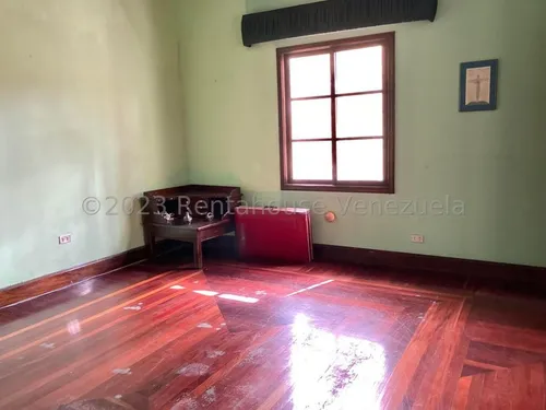 Casa En Venta Altamira