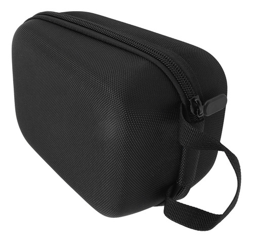 Funda De Viaje Con Asa, Bolsa Portátil De Nailon Eva, Carcas