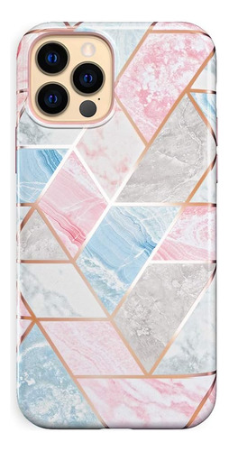 Velvet Caviar Compatible Con iPhone 11 Pro Funda [8 Pies De