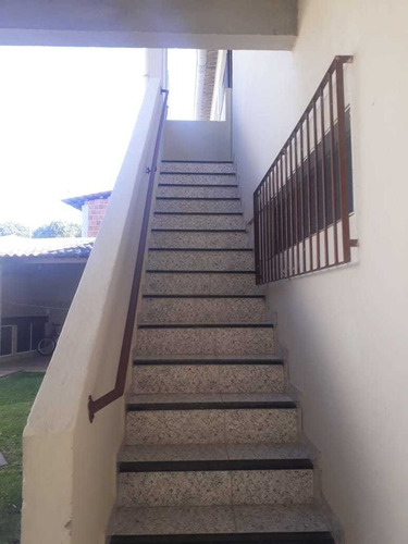 Imagem 16 de 30 de Casa À Venda, Jardim Santa Rosa, Guarapari, Es - Es - Ca0095_supp