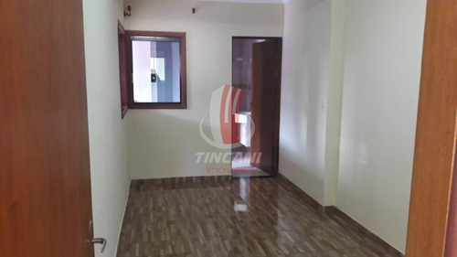 Imagem 6 de 23 de Condominio Fechado Para Venda No Bairro - Jardim Wanel Ville - 2 Dorms, 2 Vagas - Sorocaba - 5263