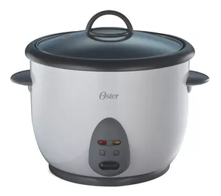 Olla Arrocera Oster® 10 Tazas Ckstrc1700w053