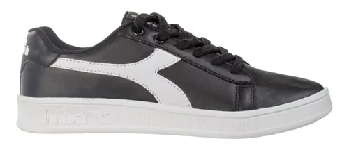 Diadora kick p sale