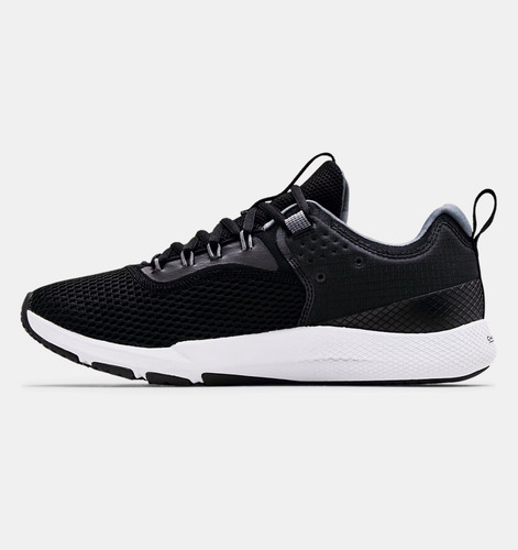Tenis Para Entrenar Under Armour Charged Focus Para Hombre