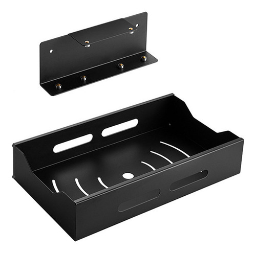 Organizador De Armario Extraíble F Spice Rack, Slide Out Cab