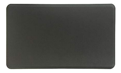 Tapetes De Comodidad - Liberty Mats Professional Anti Fatigu