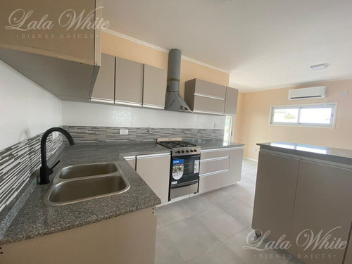 Imagen 6 de 22 de Casa En San Felipe - Venta Con Renta