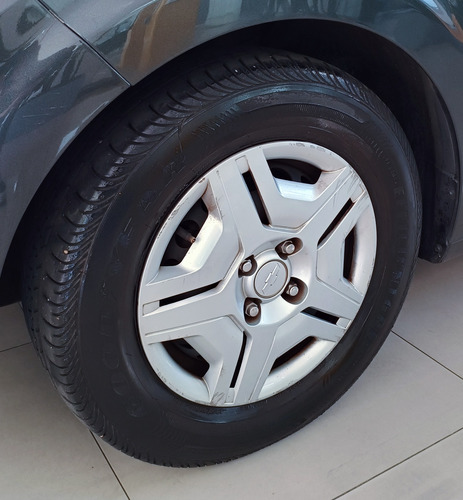Chevrolet Onix 1.4 Joy Ls 98cv