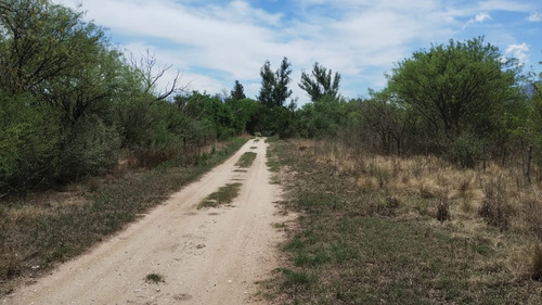 La Ramada, Córdoba (bajo Las Maravillas)