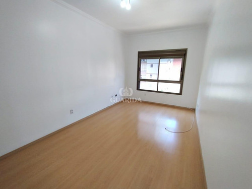 Imagem 11 de 16 de Apartamento Para Aluguel, 1 Quarto, 1 Vaga, Rio Branco - Porto Alegre/rs - 9384
