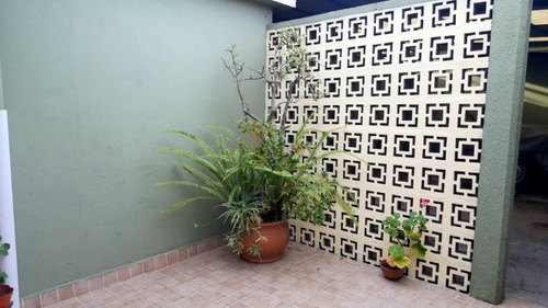 Imagen 4 de 6 de Lote En Venta En Burzaco Este