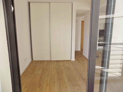 Imagen 20 de 30 de Venta 2 Amb. A Estrenar C/coch Amenities V. Crespo
