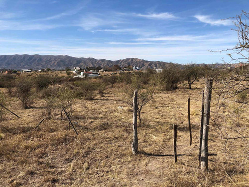 Imagen 1 de 12 de Terreno Sierras De Córdoba Pque Siquiman 1600m A 300 Mt De La Bajada Al Lago // 5 Minutos De La Ruta/// A 15 Minutos De Villa Carlos Paz/// A 30 Minutos De Córdoba //apto Crédito// Gran Oportunidad