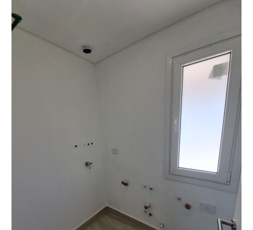 Casa A La Venta En San Felipe De Canning!!! 3 Dormitorios!! Vista Al Pulmon!! Oportunidad!!