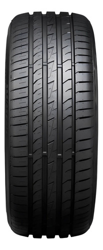 Kit 4 Pneu 245/40r19 Nexen Nfera Primus Qx Hyundai Sonata
