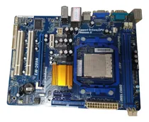 Comprar Placa Mae Ddr3 Asrock N68c-m3 Socket Am3 (11331)