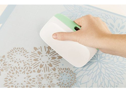 Imagen 2 de 5 de Raspador Xl Cricut